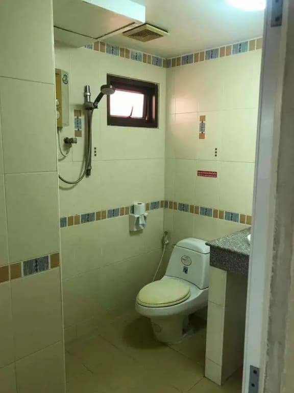 Our Place - photo 9