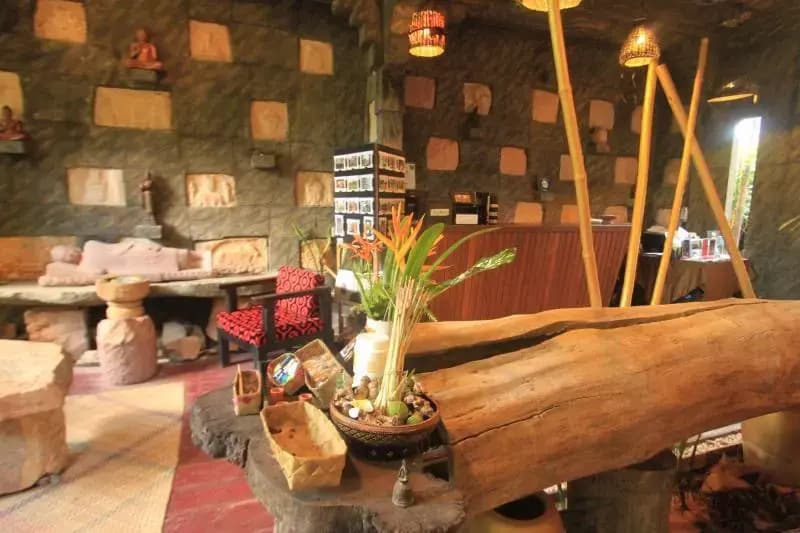 Retreat Condo - photo 7