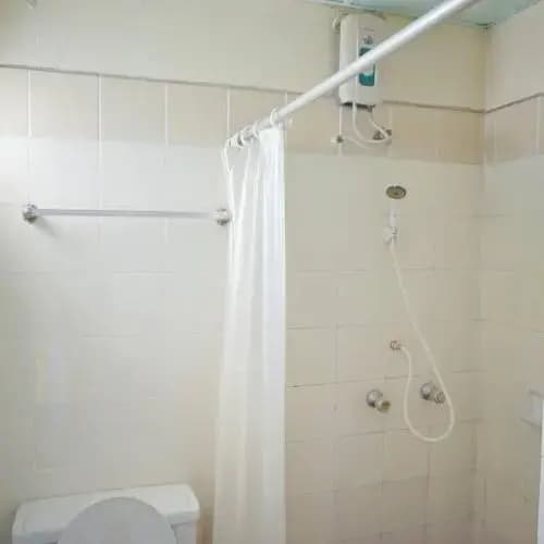 Pingpayom Hotel - photo 7