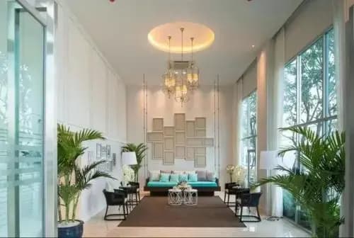 Baan Peang Ploen Hua Hin B6/553 by fahcool - photo 7