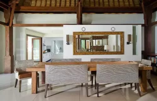 Casa Evaliza - photo 12