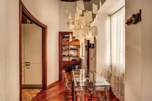 Cellini Apartments - photo 4
