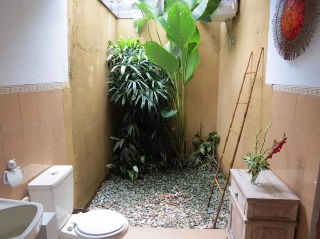 Villa Ayu - photo 3