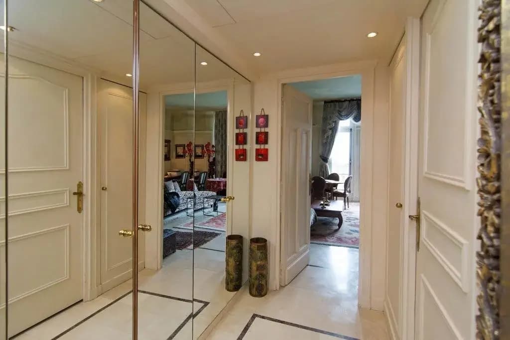 Loft Champs Elysées - photo 11
