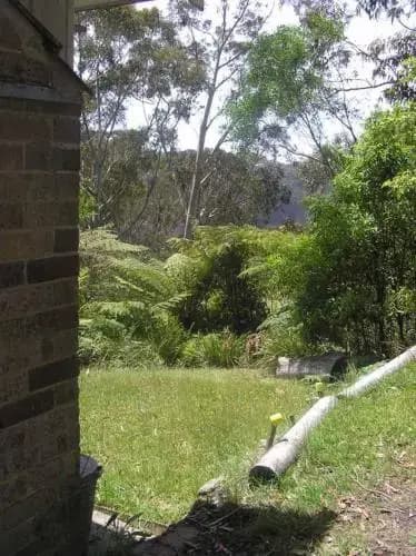 Selah Cottage - photo 8