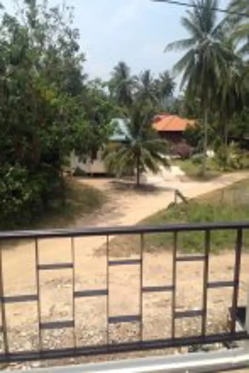 Ahava house - photo 10