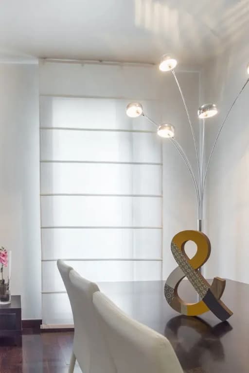 City Apartments - San Marco Gallery - photo 19