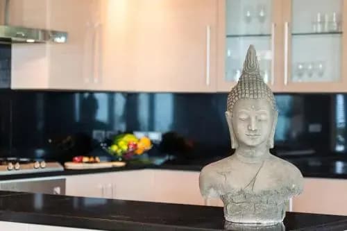 Baan Faa Sai Villa - photo 4