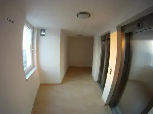 Flat 131 - photo 5