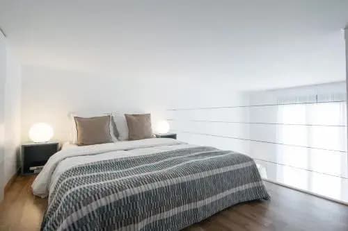 Appartement Le petit Fodéré - photo 4