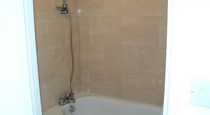 Amhurst - photo 7
