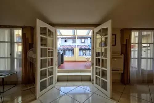 Riviera Rent Apartments - Palais de la Croix - photo 7