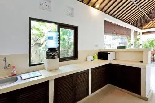 Villa Soko - photo 5