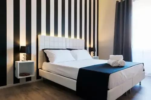 Barberini Stefano BB - photo 5