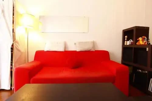 Mynice Vacances - Rouge Indien - photo 5