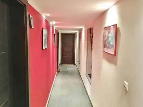 Lumineux Appartement- Carré D'or- Proche mer - photo 9