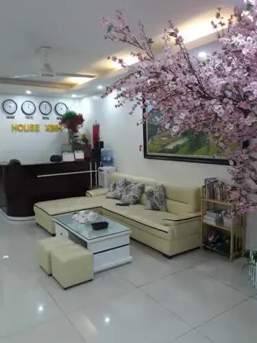 House Xinh - photo 9