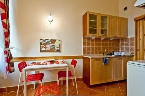 Andrassy Studio - photo 10