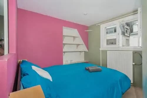 Pick A Flat - Residence Du 28 Caire / Montorgueil - photo 5