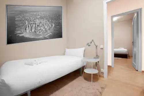 Exclusive Centric Apartments II - photo 5