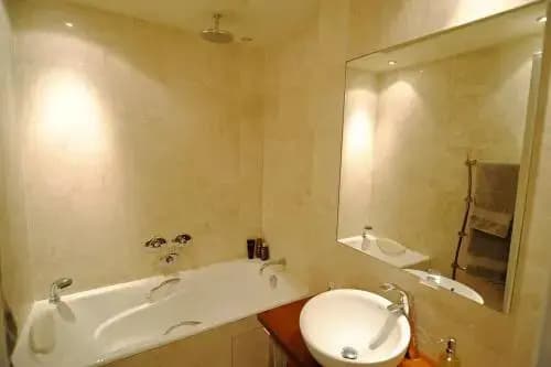 Champs Elysees Homestay - photo 5