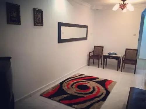 Jebat Holiday Home - photo 7