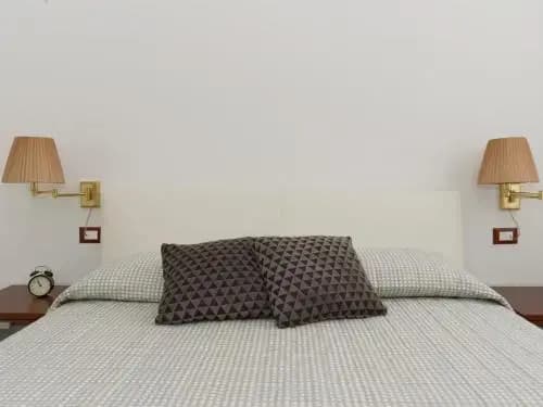 Venice Romantic Suite - photo 3
