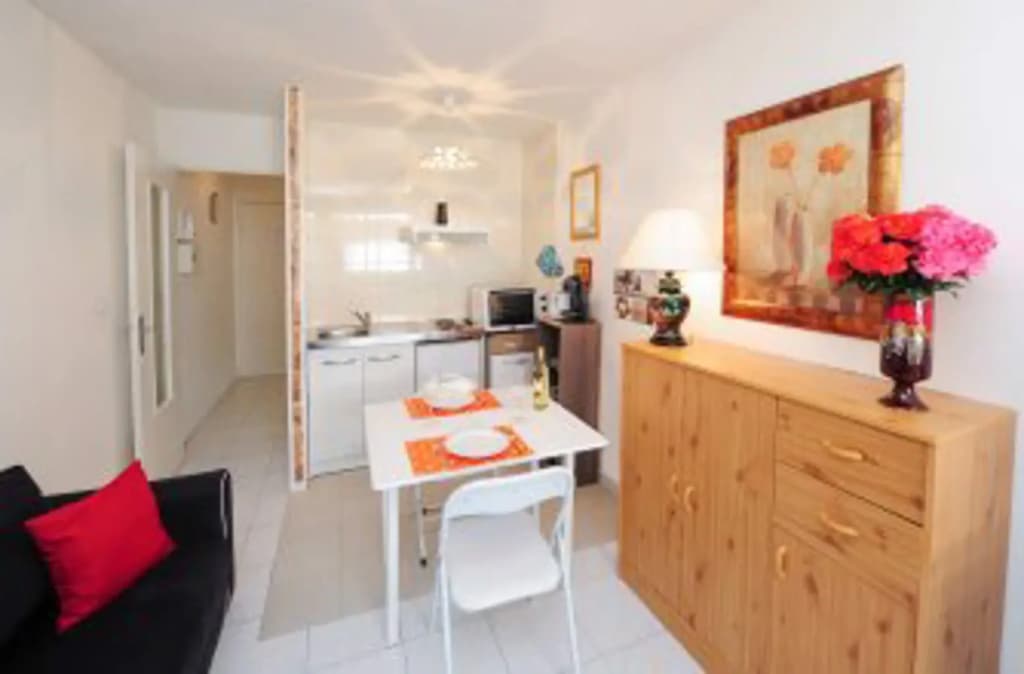 Le Peonie studio - photo 2