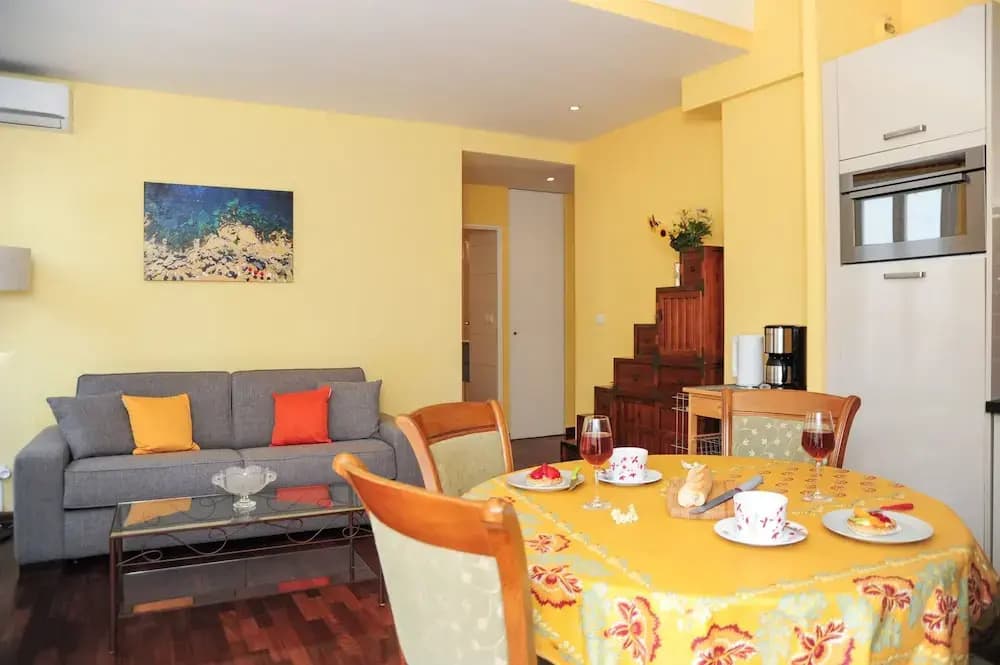 Suite Genevieve Five Stars Holiday House - photo 15