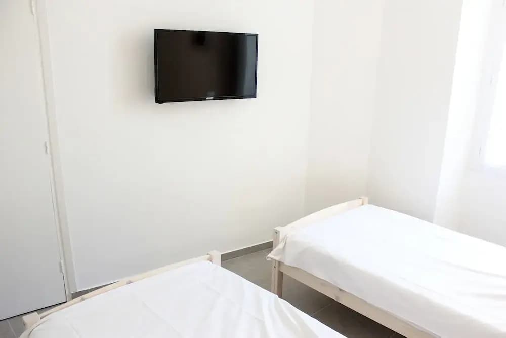 Lola Apartment - photo 5