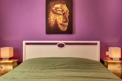 Ca' d'Oro Design - photo 2