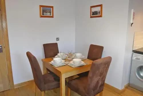 Abbeyhill Crescent - photo 7