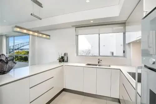 Harbourside Luxury - PNT03 - photo 9
