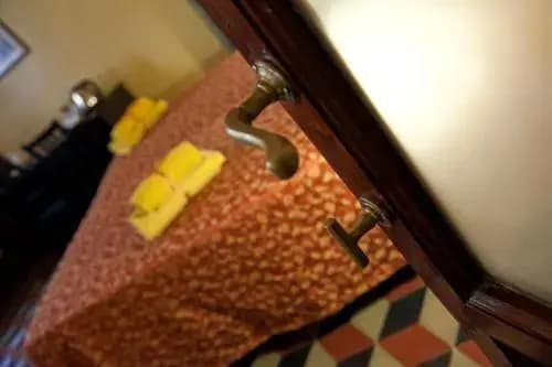 Condotta House BB - photo 7