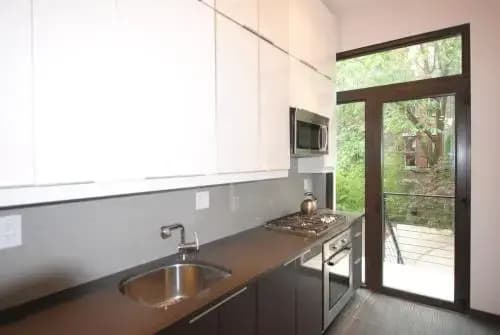 Historic Harlem Duplex - photo 10