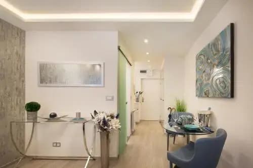 d.Five Danube Corso Boutique Apartment - photo 11