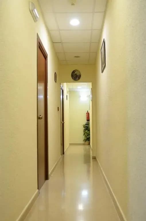 Pension Canadiense - photo 10