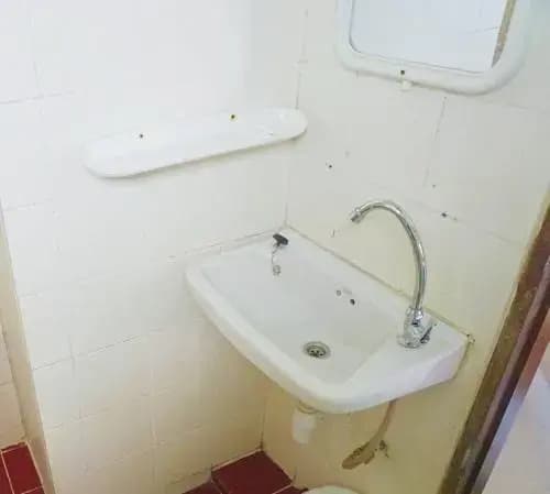 Pingpayom Hotel - photo 9