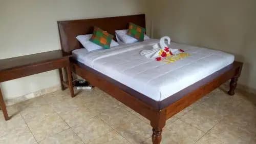 Happy Inn 2 - photo 2