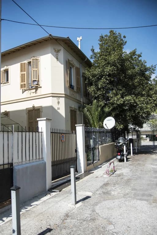 Appartement Clochette - photo 3