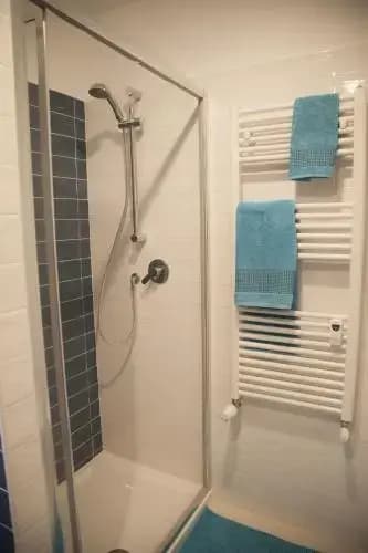 Balduina Home - photo 8