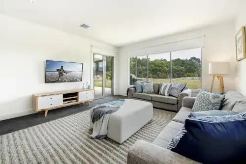 Coastal Chic - photo 4