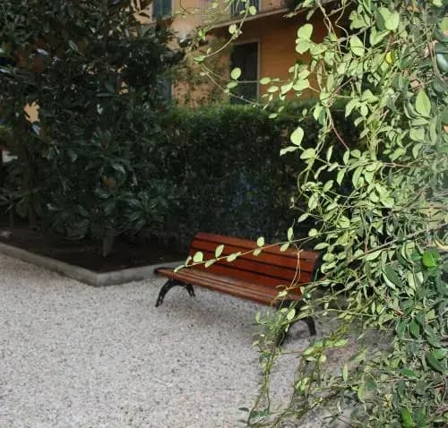 Mini Suite Indipendente - photo 7
