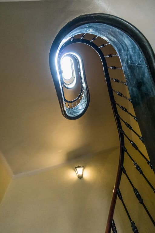 ShortStayFlat Chiado e Bairro Alto - photo 12