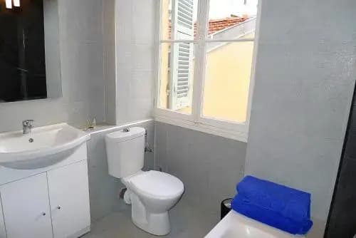 Carre D'Or Terrace AP4015 - photo 8