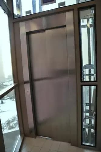 Family Apartments - photo 4