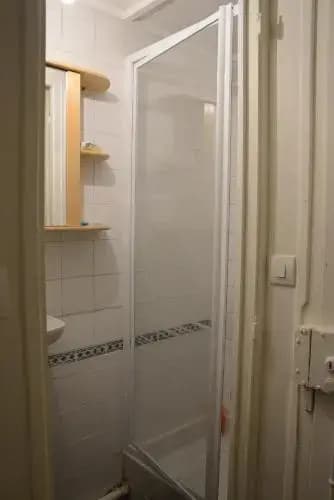 Apartment Sacré-Coeur - photo 8