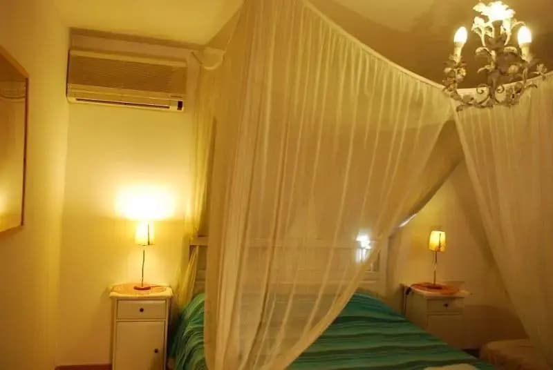 Girasolereale Bed And Breakfast - main photo