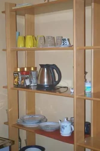 Open 2 Guest House - photo 3