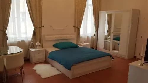 Ékszerdoboz A Budai Vár Alatt - photo 4
